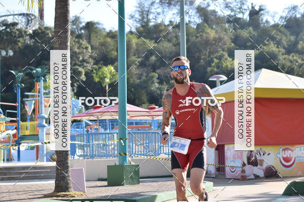 Buy your photos of the eventACQUAFEST Wet�n Wild on Fotop