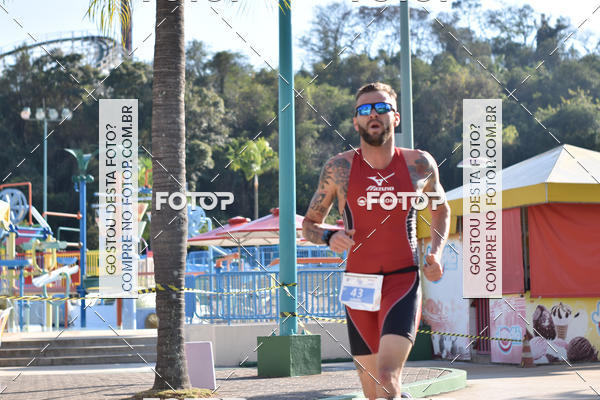 Buy your photos of the eventACQUAFEST Wet�n Wild on Fotop