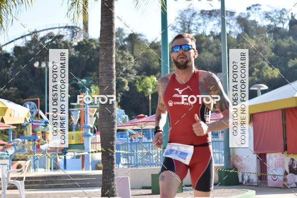 Buy your photos of the eventACQUAFEST Wet�n Wild on Fotop