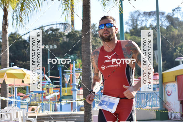 Buy your photos of the eventACQUAFEST Wet�n Wild on Fotop