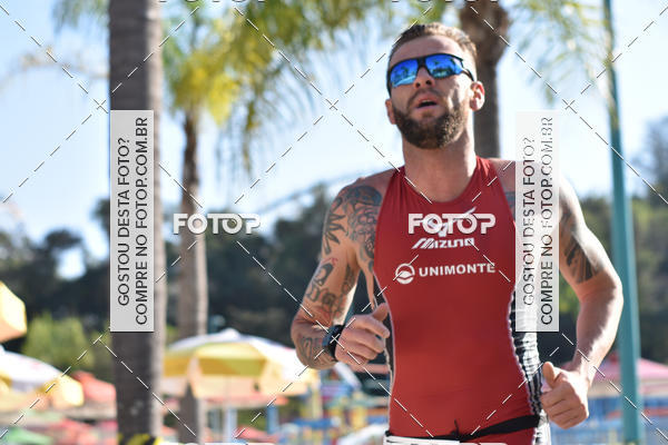 Buy your photos of the eventACQUAFEST Wet�n Wild on Fotop