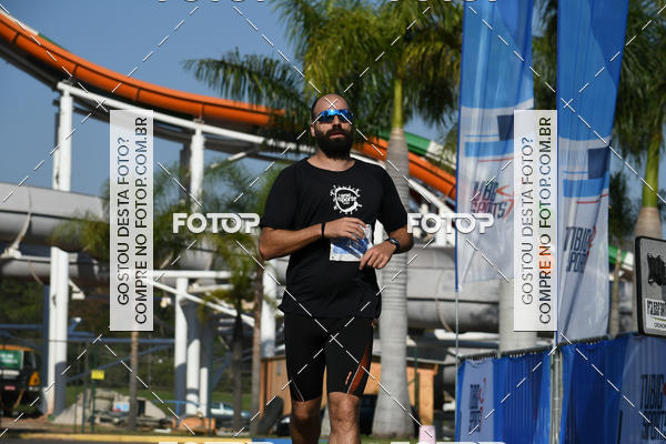 Buy your photos of the eventACQUAFEST Wet�n Wild on Fotop