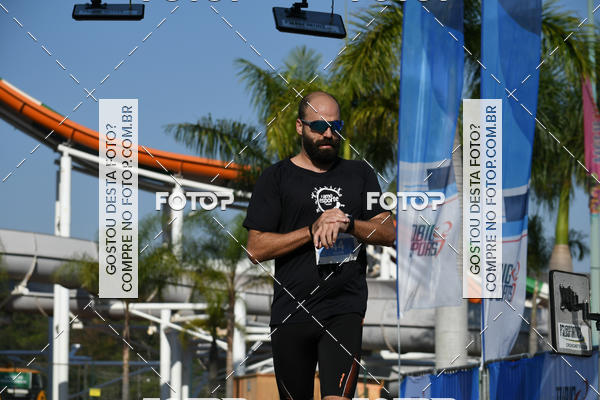 Buy your photos of the eventACQUAFEST Wet�n Wild on Fotop