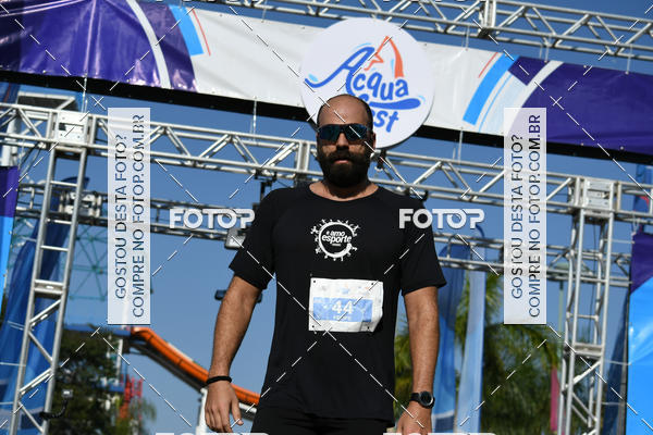 Buy your photos of the eventACQUAFEST Wet�n Wild on Fotop