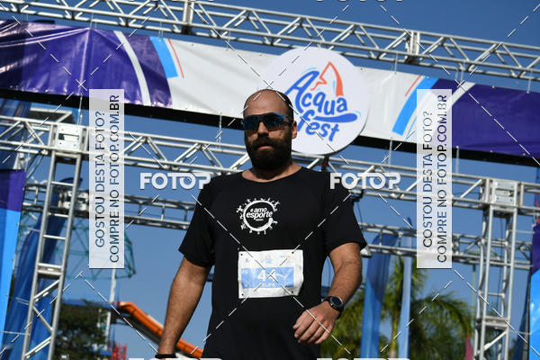 Buy your photos of the eventACQUAFEST Wet�n Wild on Fotop