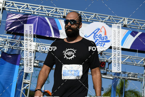 Buy your photos of the eventACQUAFEST Wet�n Wild on Fotop