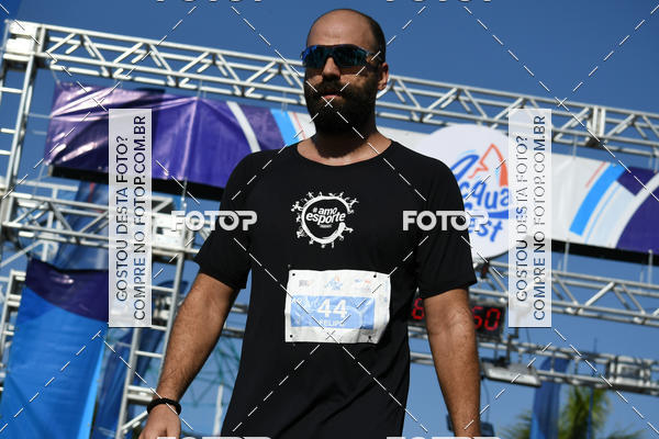 Buy your photos of the eventACQUAFEST Wet�n Wild on Fotop