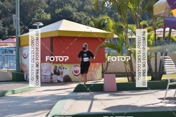 Buy your photos of the eventACQUAFEST Wet�n Wild on Fotop