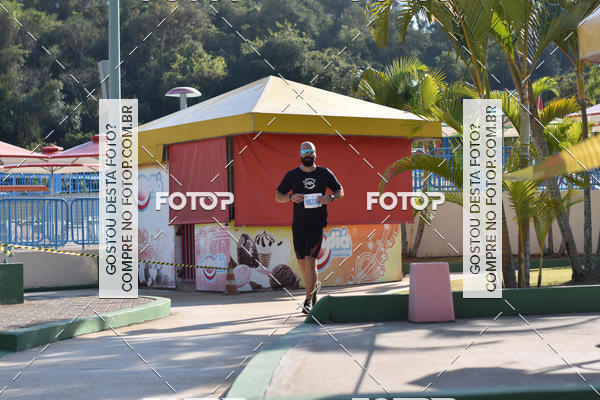 Buy your photos of the eventACQUAFEST Wet�n Wild on Fotop