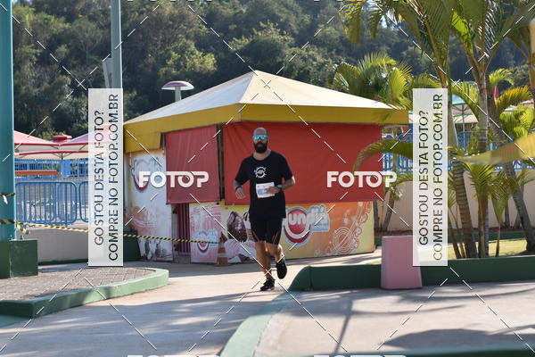 Buy your photos of the eventACQUAFEST Wet�n Wild on Fotop