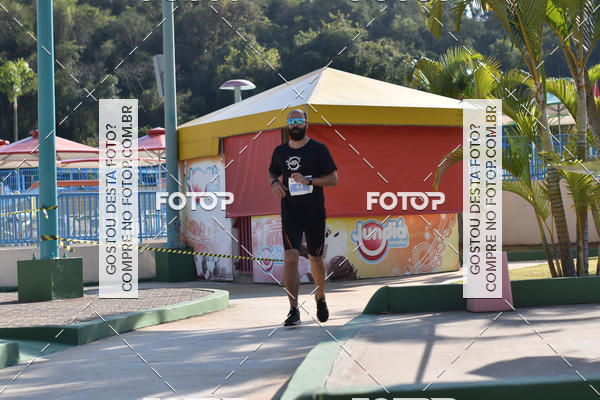 Buy your photos of the eventACQUAFEST Wet�n Wild on Fotop