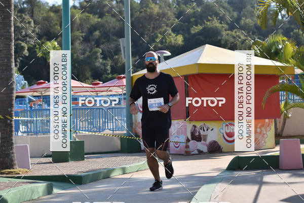 Buy your photos of the eventACQUAFEST Wet�n Wild on Fotop