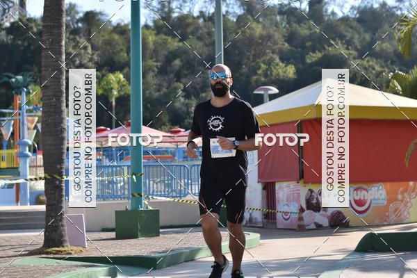 Buy your photos of the eventACQUAFEST Wet�n Wild on Fotop