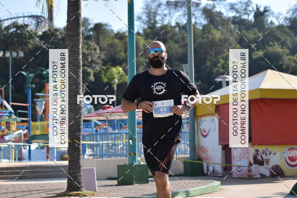 Buy your photos of the eventACQUAFEST Wet�n Wild on Fotop