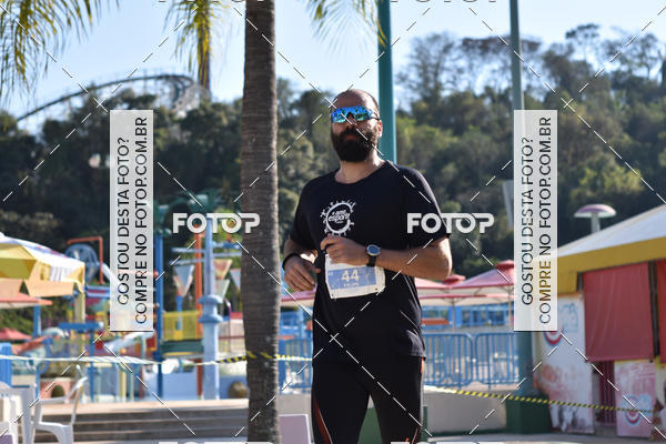 Buy your photos of the eventACQUAFEST Wet�n Wild on Fotop