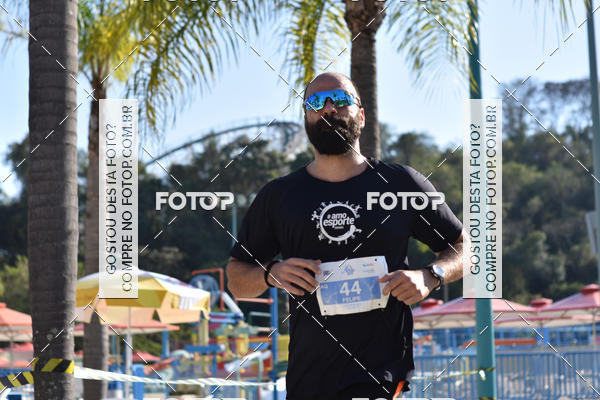 Buy your photos of the eventACQUAFEST Wet�n Wild on Fotop