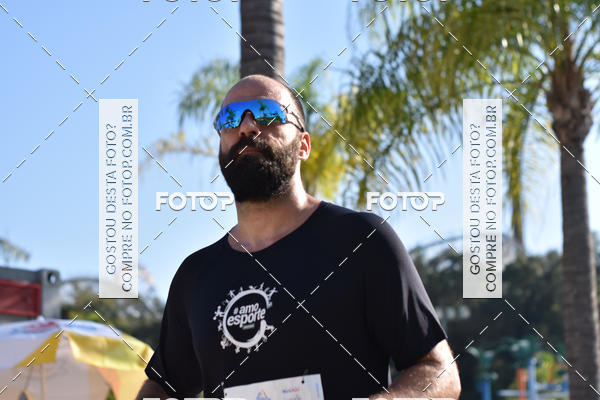 Buy your photos of the eventACQUAFEST Wet�n Wild on Fotop