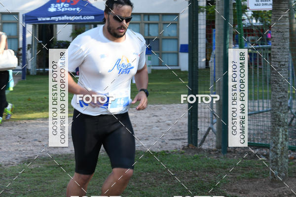 Buy your photos of the eventACQUAFEST Wet�n Wild on Fotop