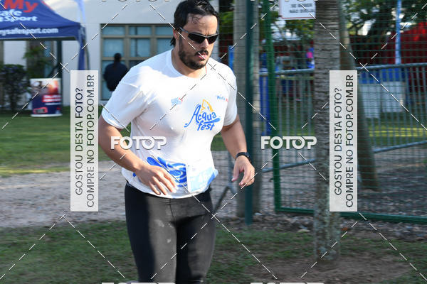 Buy your photos of the eventACQUAFEST Wet�n Wild on Fotop