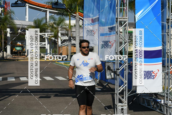 Buy your photos of the eventACQUAFEST Wet�n Wild on Fotop