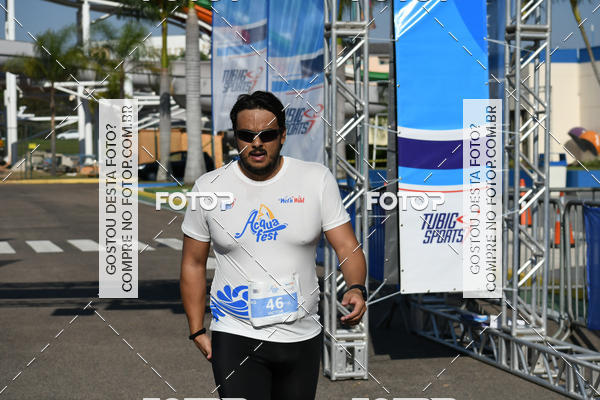 Buy your photos of the eventACQUAFEST Wet�n Wild on Fotop