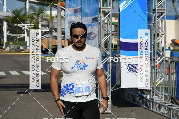 Buy your photos of the eventACQUAFEST Wet�n Wild on Fotop