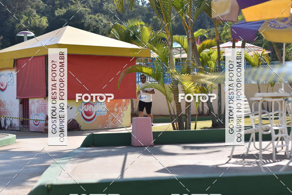 Buy your photos of the eventACQUAFEST Wet�n Wild on Fotop