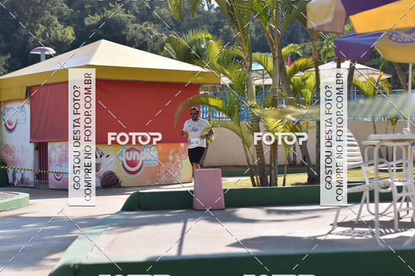 Buy your photos of the eventACQUAFEST Wet�n Wild on Fotop