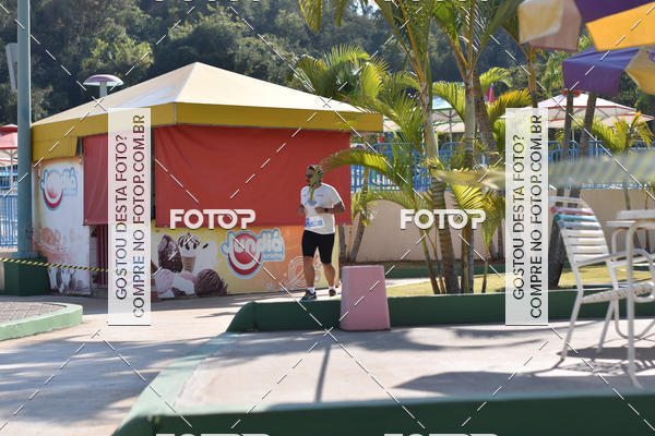 Buy your photos of the eventACQUAFEST Wet�n Wild on Fotop