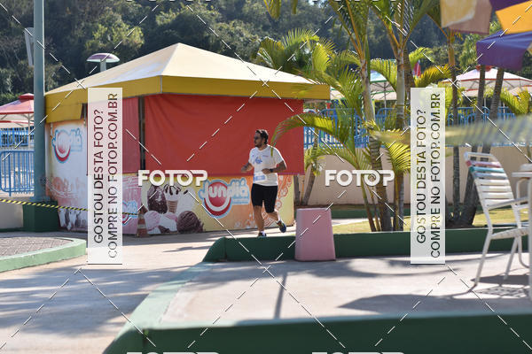 Buy your photos of the eventACQUAFEST Wet�n Wild on Fotop