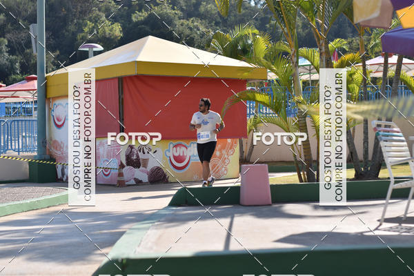 Buy your photos of the eventACQUAFEST Wet�n Wild on Fotop