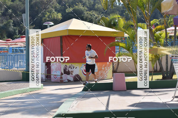 Buy your photos of the eventACQUAFEST Wet�n Wild on Fotop