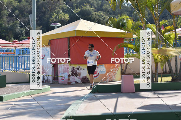 Buy your photos of the eventACQUAFEST Wet�n Wild on Fotop