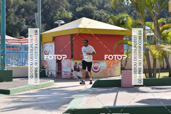 Buy your photos of the eventACQUAFEST Wet�n Wild on Fotop