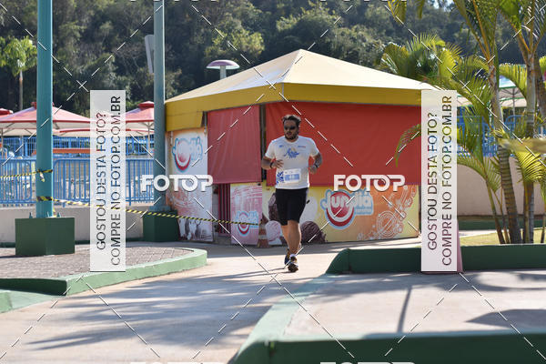 Buy your photos of the eventACQUAFEST Wet�n Wild on Fotop