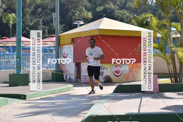 Buy your photos of the eventACQUAFEST Wet�n Wild on Fotop