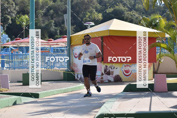 Buy your photos of the eventACQUAFEST Wet�n Wild on Fotop