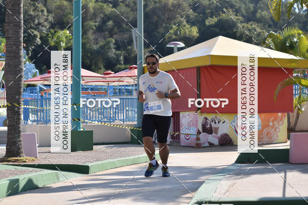 Buy your photos of the eventACQUAFEST Wet�n Wild on Fotop