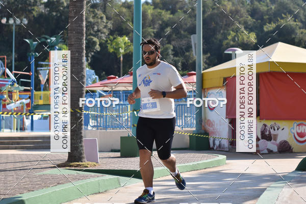 Buy your photos of the eventACQUAFEST Wet�n Wild on Fotop