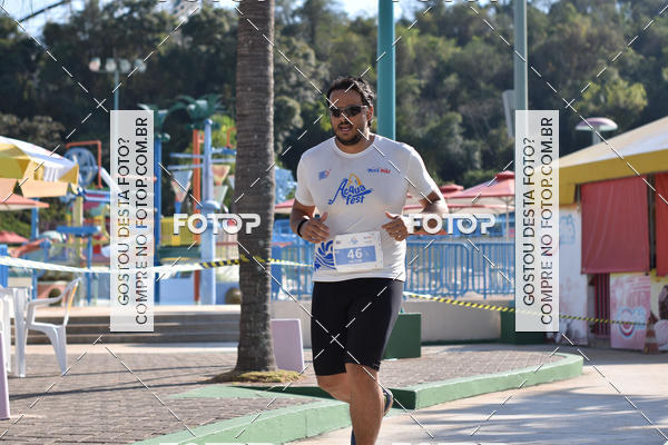 Buy your photos of the eventACQUAFEST Wet�n Wild on Fotop