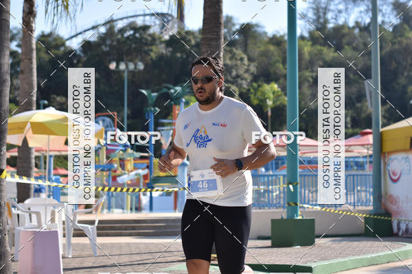 Buy your photos of the eventACQUAFEST Wet�n Wild on Fotop