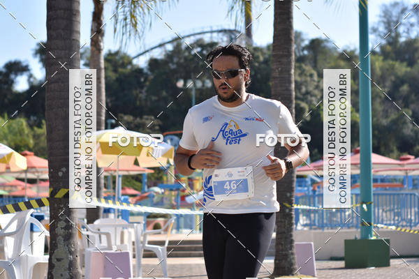 Buy your photos of the eventACQUAFEST Wet�n Wild on Fotop