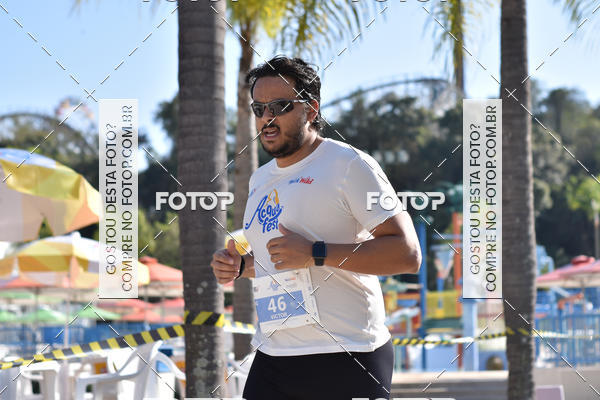 Buy your photos of the eventACQUAFEST Wet�n Wild on Fotop