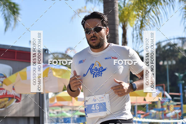 Buy your photos of the eventACQUAFEST Wet�n Wild on Fotop