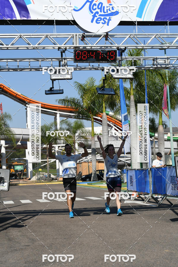 Buy your photos of the eventACQUAFEST Wet�n Wild on Fotop