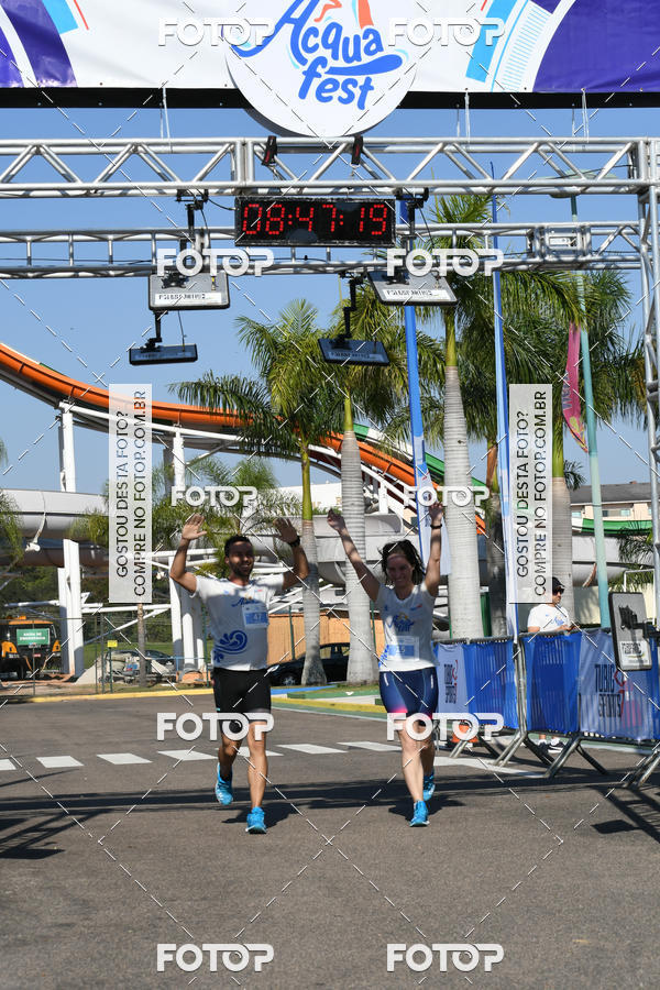 Buy your photos of the eventACQUAFEST Wet�n Wild on Fotop