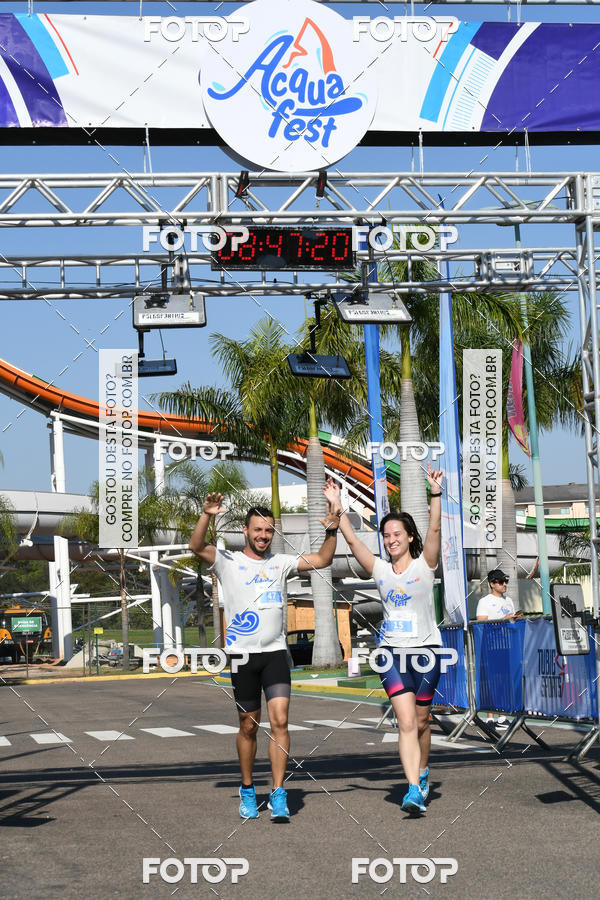 Buy your photos of the eventACQUAFEST Wet�n Wild on Fotop