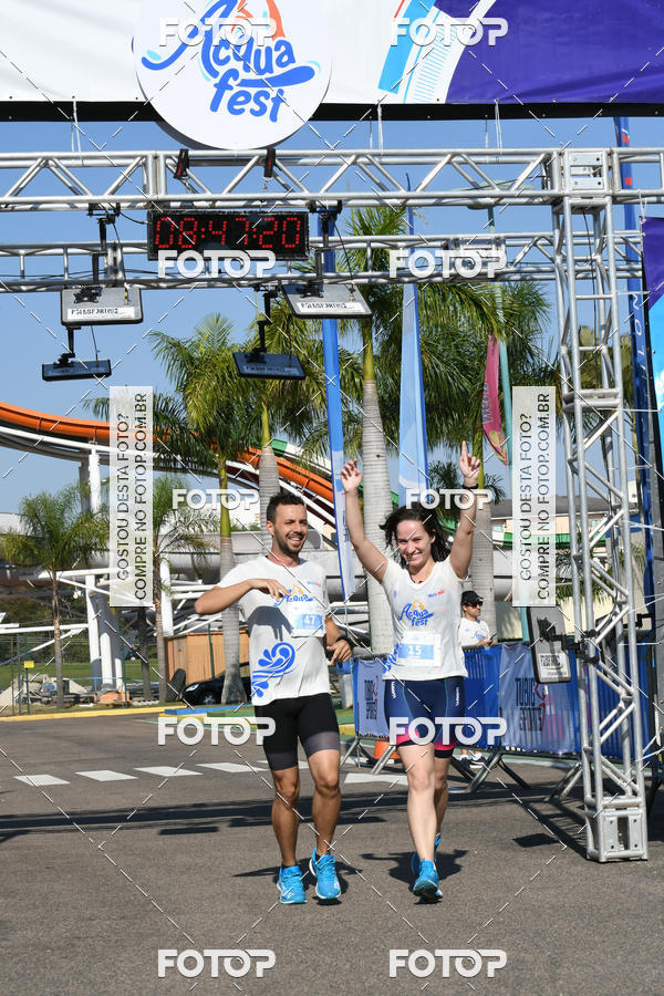 Buy your photos of the eventACQUAFEST Wet�n Wild on Fotop