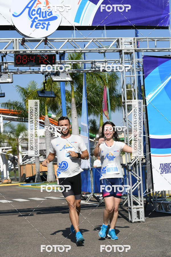 Buy your photos of the eventACQUAFEST Wet�n Wild on Fotop