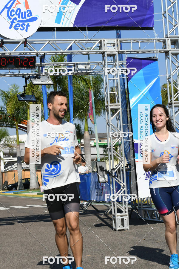 Buy your photos of the eventACQUAFEST Wet�n Wild on Fotop